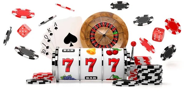 blangkon slot Crash Games