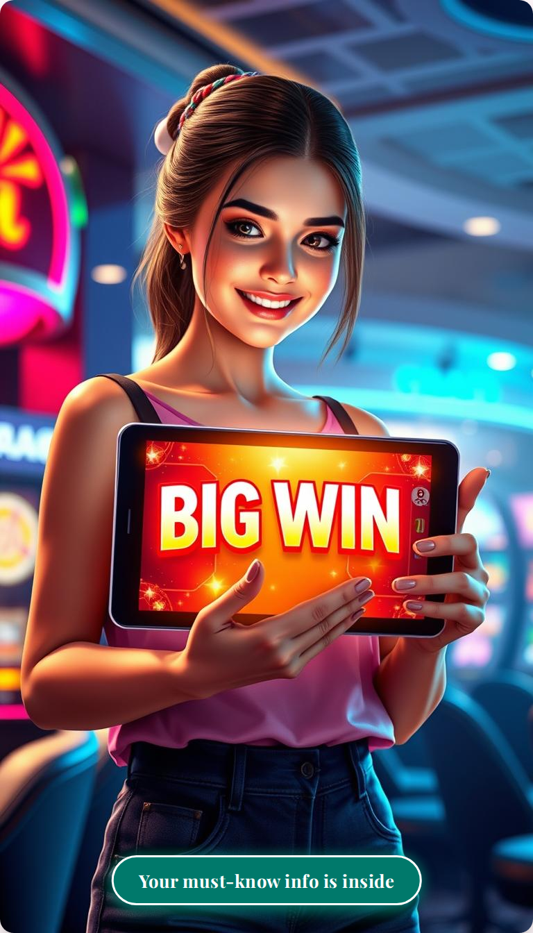 blangkon slot Live Sportsbook Markets at Your Fingertips