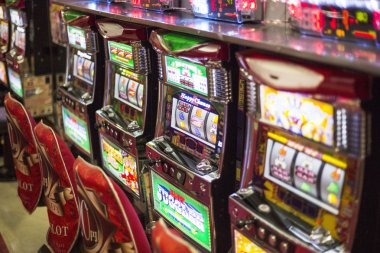 blangkon slot Your account opens the full lobby in seconds