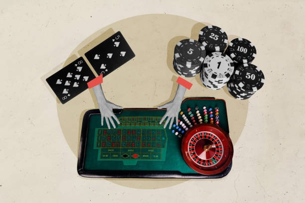 blangkon slot mobile gaming