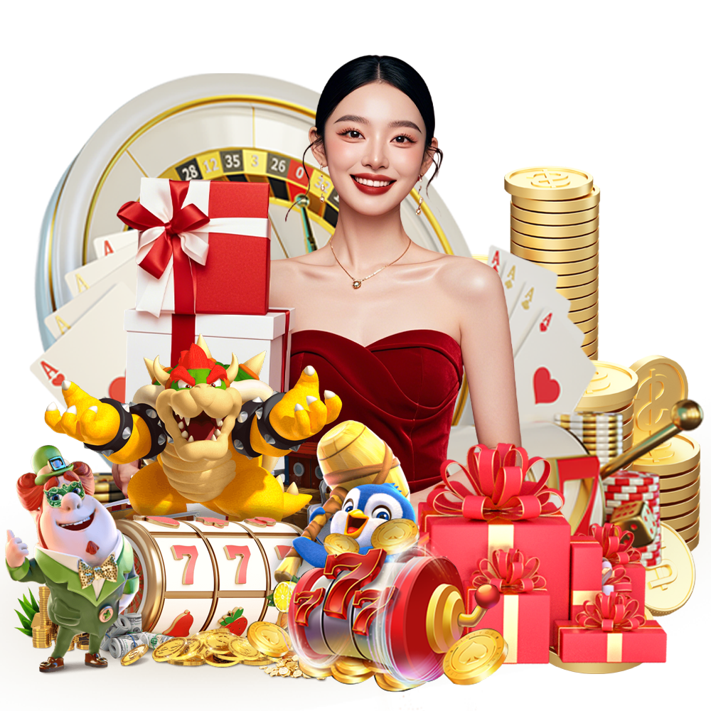 blangkon slot Moving Money