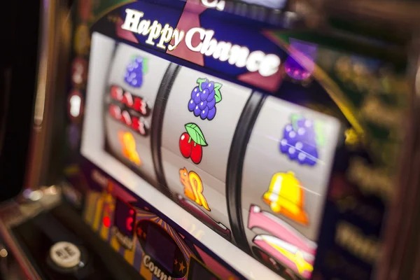 blangkon slot mobile gaming