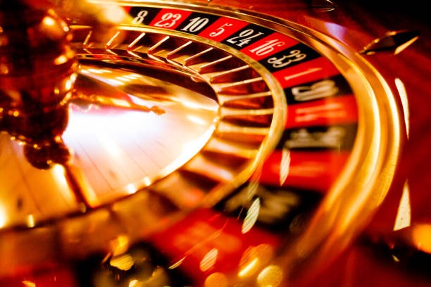 blangkon slot mobile gaming