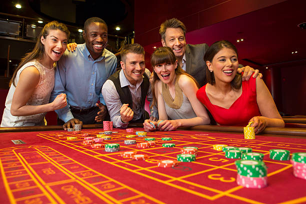 blangkon slot gaming platform