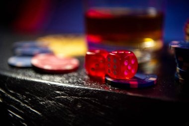 blangkon slot Live Casino
