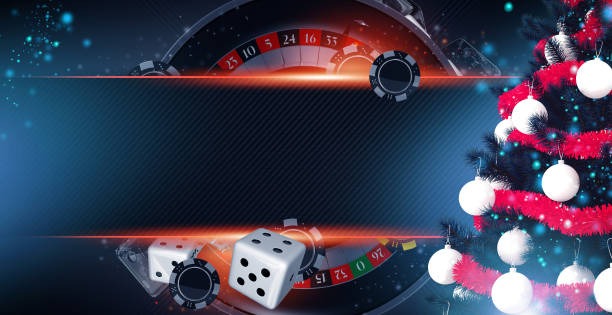 blangkon slot Slots