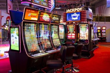 blangkon slot Sportsbook
